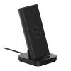 پاوربانک شیائومی مدل WPB25ZM 30W ظرفیت 10000 میلی آمپر ساعت
